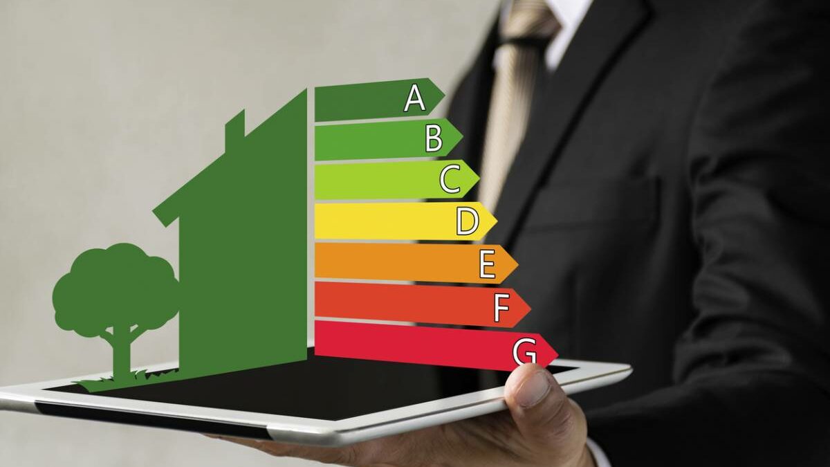 L’audit énergétique, une analyse de performances obligatoire ?